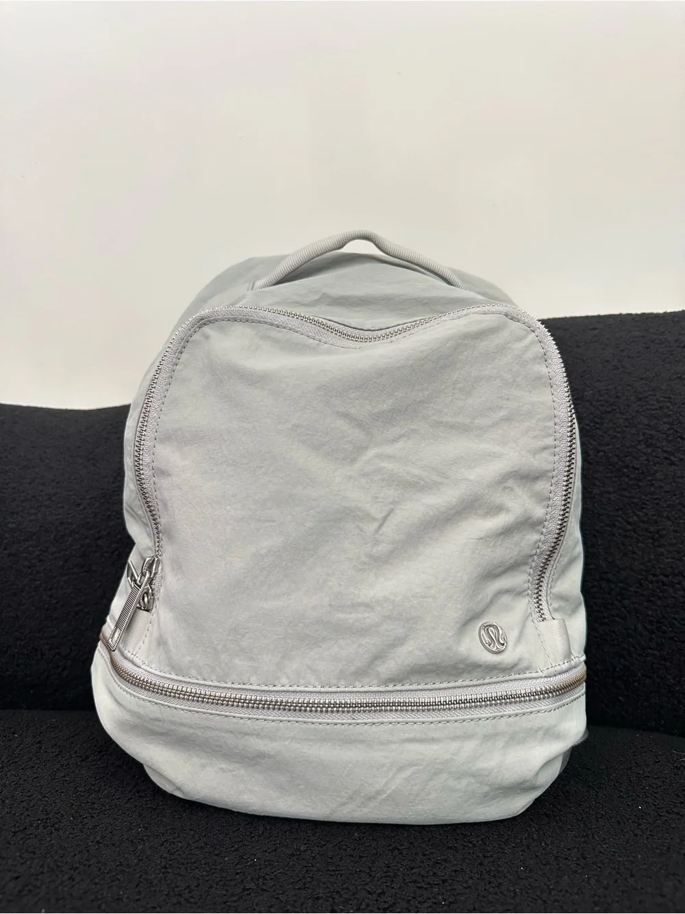 Lululemon City Adventure Backpack
